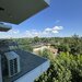 Damaroaia Escape Residence Piata Presei/ Baneasa