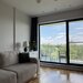 Damaroaia Escape Residence Piata Presei/ Baneasa