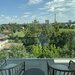 Damaroaia Escape Residence Piata Presei/ Baneasa