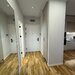 Damaroaia Escape Residence Piata Presei/ Baneasa